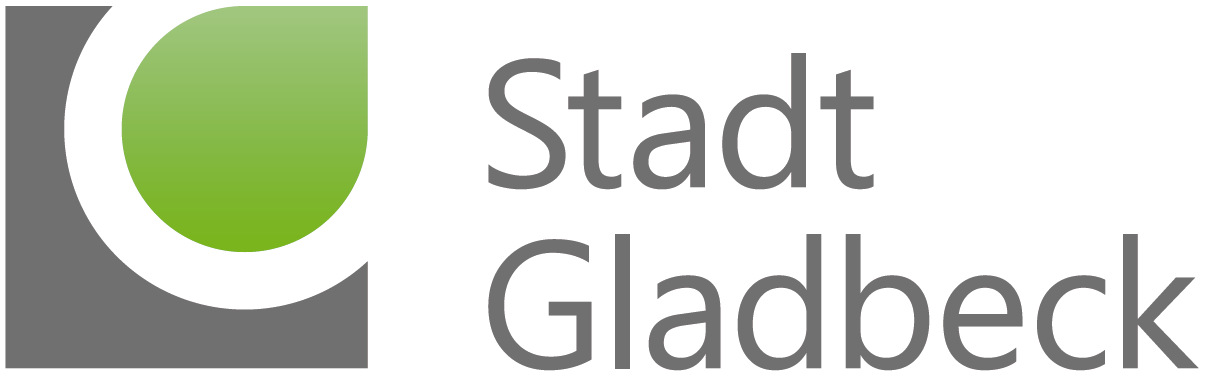 Stadt Gladbeck