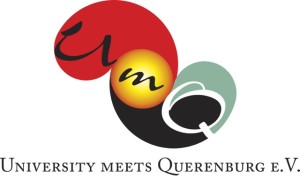 University meets Querenburg e.V.
